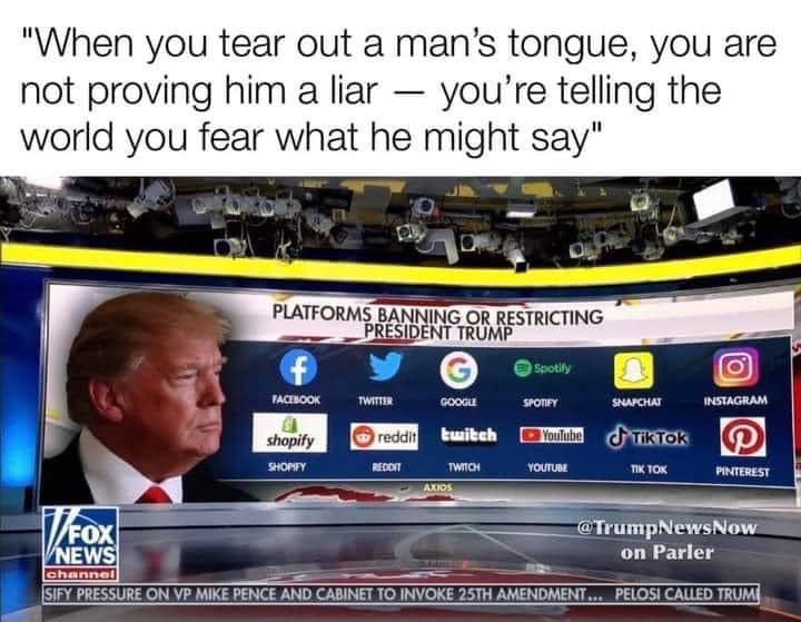 justinfastert's tweet photo. 1000% true #Trump2024 https://t.co/qmccWfEThx
