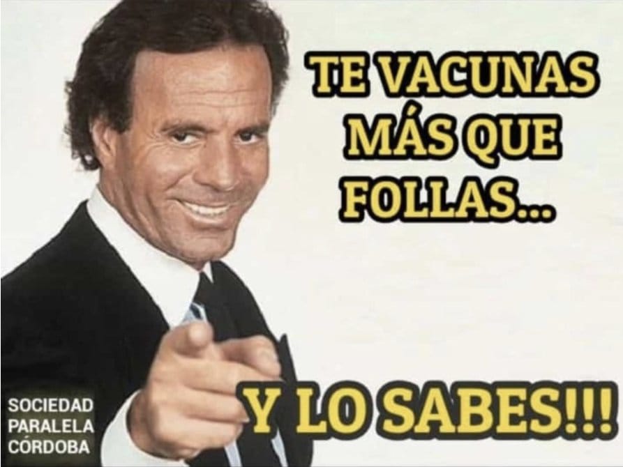 SerNatural7 (@natural7ser) on Twitter photo 