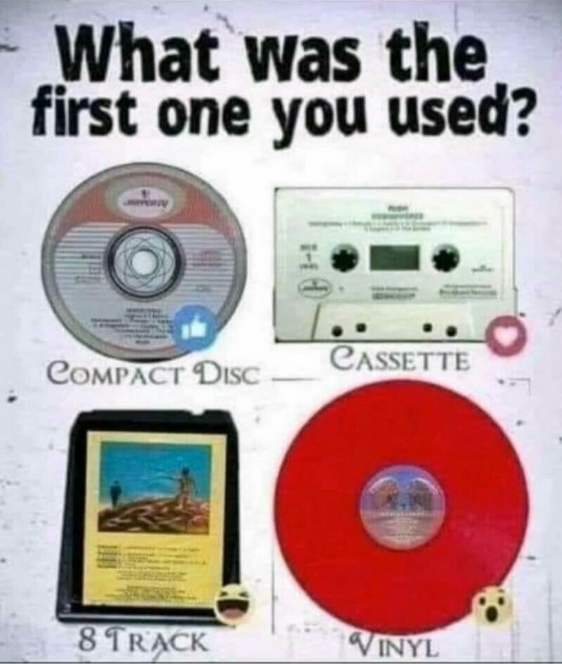 ROUGH CUTT tweet media