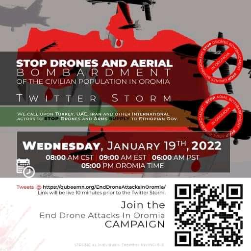 Nuree_mohammed (@nureemohammed5) on Twitter photo 