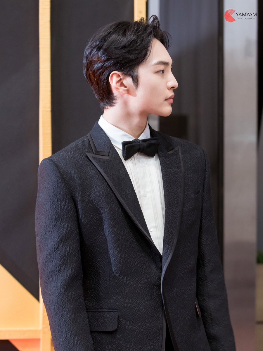 kminjaepics's tweet photo. https://t.co/uOBh5Mo6vb