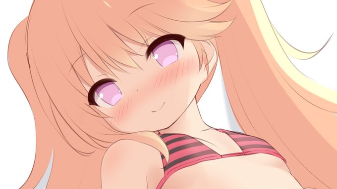 ラディス誕生日おめでとう!🎉🎉

・・・なのですが、間に合わないのでチラ見せ(・ω・;)
続きは今週末の予定です。
#あいミス 