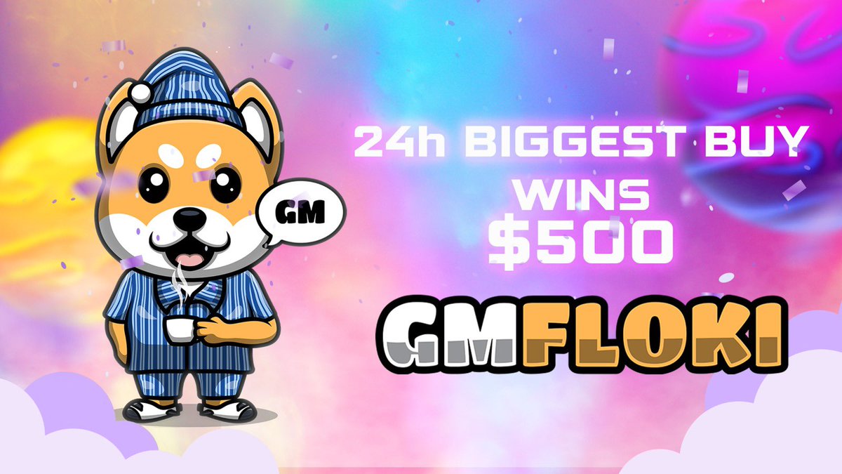 Donvictory tweet media