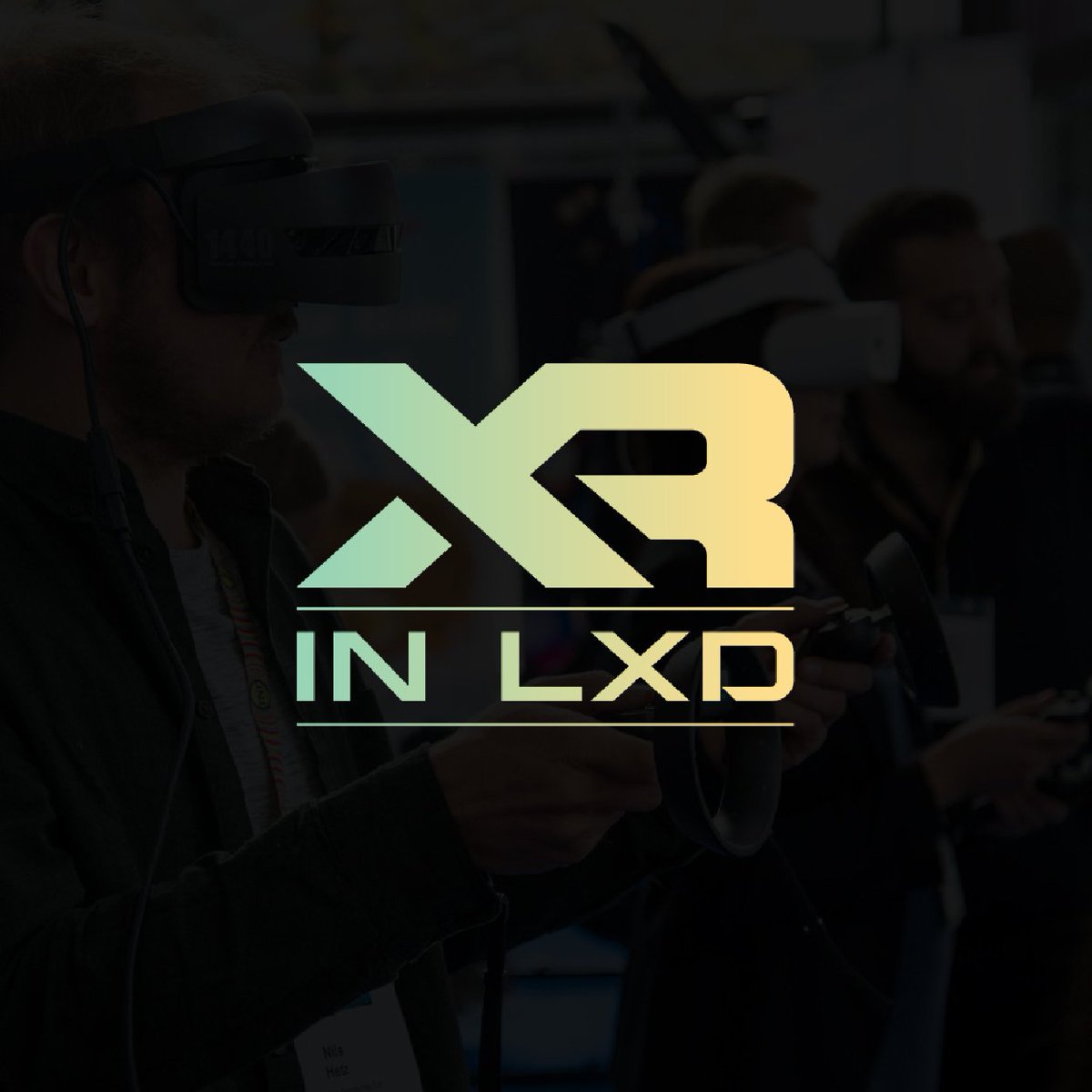 XRinLXD's tweet photo. Are you interested in immersive learning design? Save the date for the @XRinLXD Meetup on Wednesday, January 26th at 5pm PT. We are a community for learning designers to connect, share, and practice in the XR space. Register at https://t.co/4JdyMjQ8pW
 #instructionaldesign #lxd https://t.co/2xX1nOTCtq