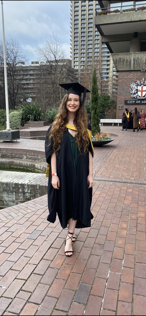 HollyDexterSLT's tweet photo. At times it seemed like it wouldn’t happen, but we made it! After the most challenging two years, it’s turns out it was worth every second. @CityLCS https://t.co/vZ07bvpA6p