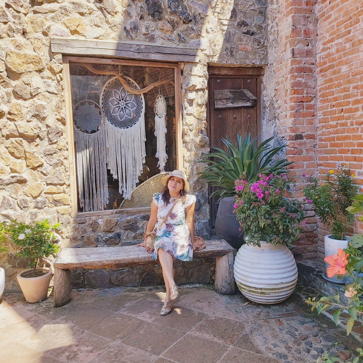 CarlitaBanda's tweet photo. #NuevaFotoDePerfil https://t.co/SwxrDAIqFf