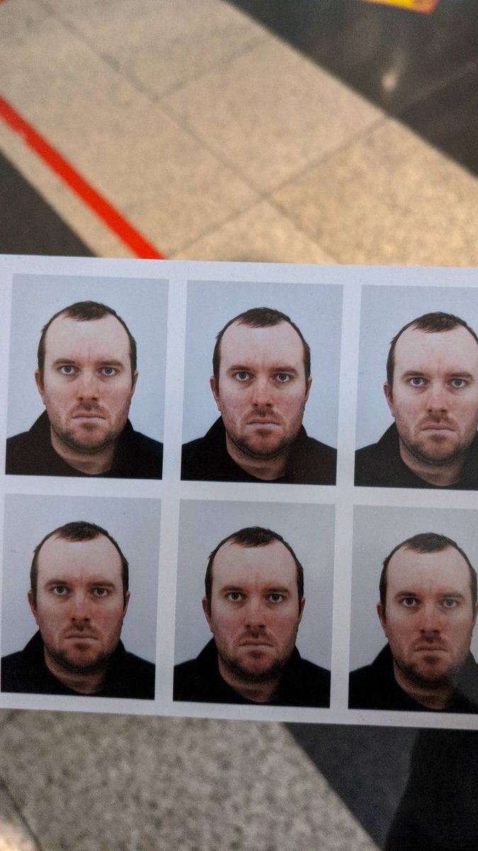 Calle Svensson tweet media