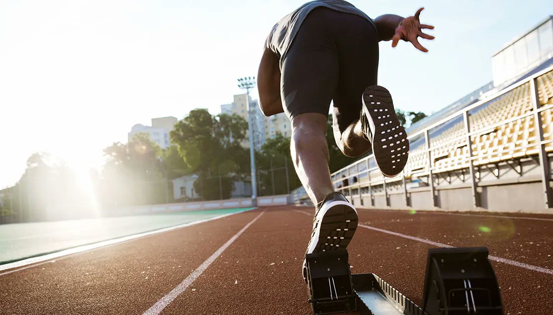 NIH Intramural tweet media