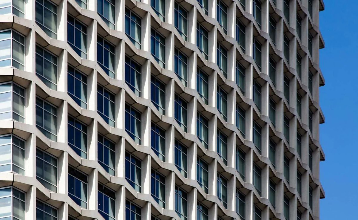 stockwool tweet media