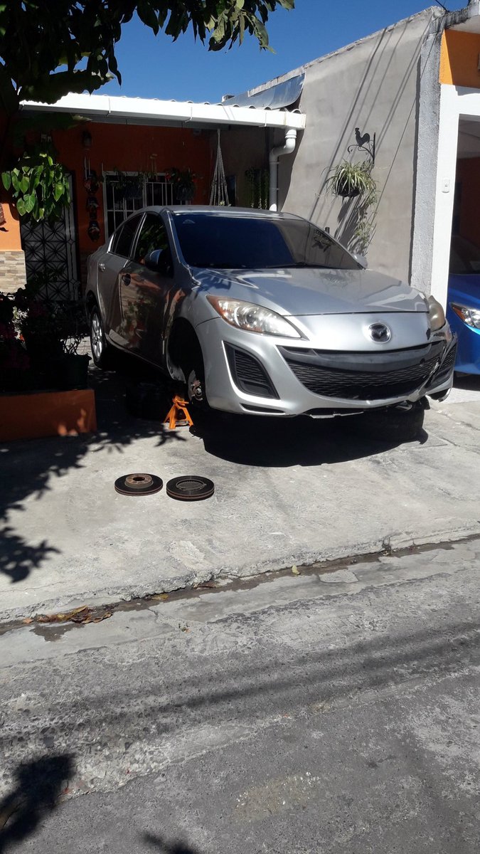 jackalexandro45's tweet photo. Servicio a domicilio 🔧🔩🙏😊 https://t.co/vNpIEJi7qm