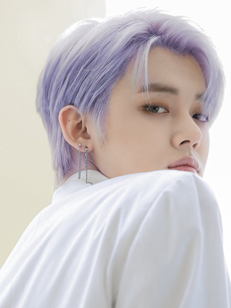 보라준 💜