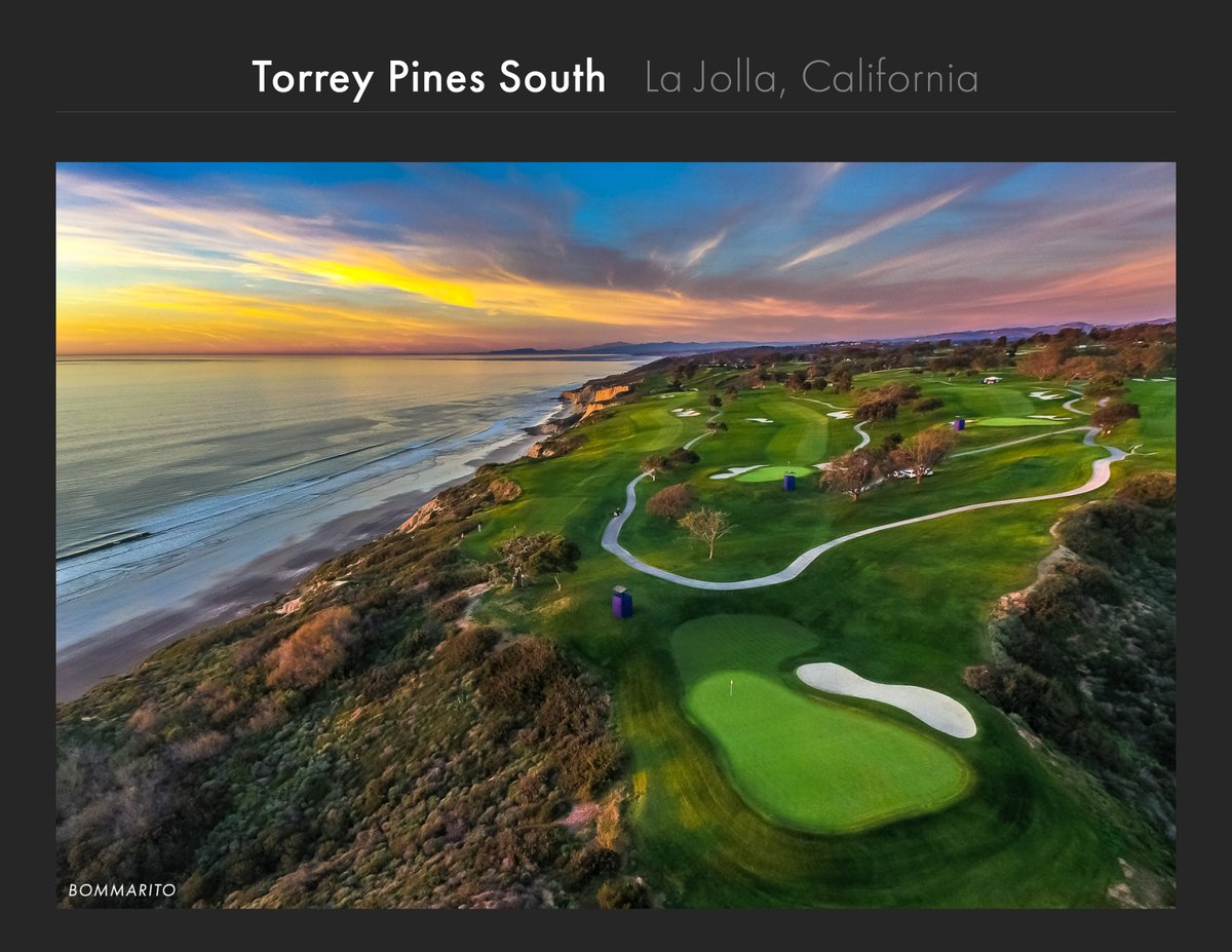 BommaritoArt's tweet photo. Torrey Pines South
La Jolla, California
https://t.co/HaacCFp0pN
...
Contact to purchase
Email: info@bommaritoart.com
Website: https://t.co/HaacCFp0pN
...
#SanDiego #SanDiegoArt #Bommarito #BommaritoArt
San Diego Art Prints, Bommarito Art Prints, San Diego Ocean Art Gallery https://t.co/RuFcbI14E1