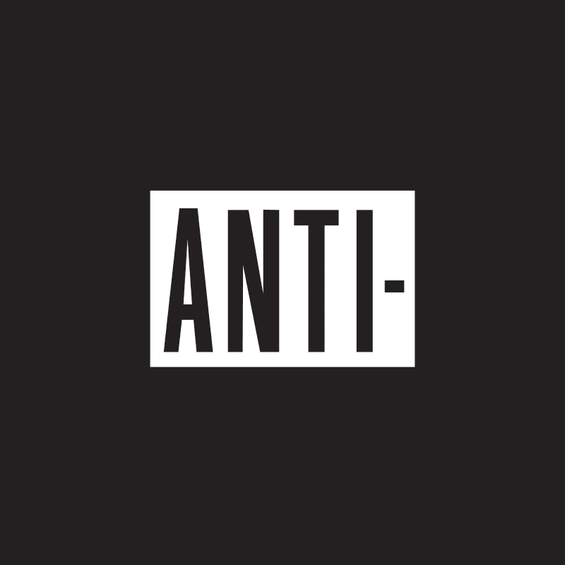 ANTI RECORDS Europe (@antirecordseu) on Twitter photo ⚠️ Starting 1 February, all tweets will be coming from our main account - <a href="/AntiRecords/">ANTI RECORDS</a>. Make sure you’re following us there, so you don’t miss anything! ⚠️ Starting 1 February, all tweets will be coming from our main account - <a href="/AntiRecords/">ANTI RECORDS</a>. Make sure you’re following us there, so you don’t miss anything!