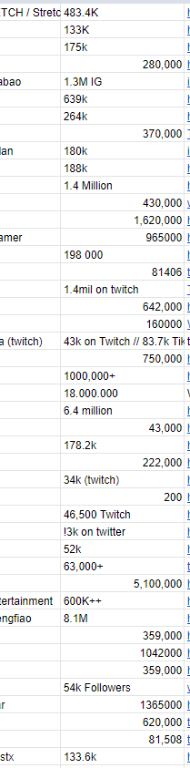 Alex Becker 🍊🏆🥇 tweet media