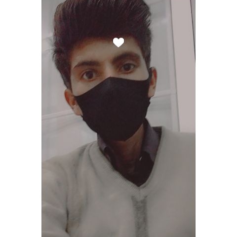 MUHAMMAD SHAHZAD tweet media
