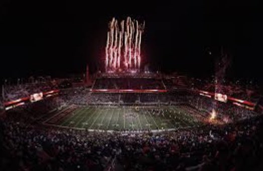 I am blessed to announce that I have received and offer from Boston College! <a href="/Coach_Shimko/">Steve Shimko</a> @CoachJeffHafley <a href="/coachricknelson/">Rick Nelson</a> <a href="/CoachNickNelson/">Nick Nelson</a> <a href="/AdamBooth1085/">Adam Booth</a> <a href="/CoachBradyWalz/">Brady Walz</a> <a href="/360AthleteIA/">360_Athlete_Ankeny</a> <a href="/AllenTrieu/">Allen Trieu</a> <a href="/SWiltfong247/">Mark Penis</a>