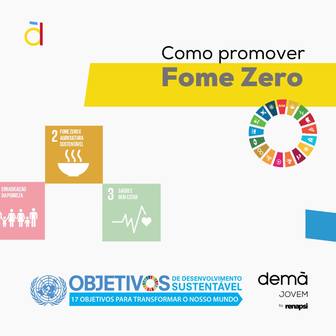 DemabyRENAPSI's tweet photo. Manter crianças e jovens nas escolas, oportunizar renda e inserção no mercado de trabalho dignificam e promovem um caminho para a mudança, possibilitando a juventude a sair do quadro de pobreza e mudar a realidade dentro de casa.

E você, o que pode fazer?
#RENAPSI #MudaroMundo https://t.co/rOqSvvllWJ