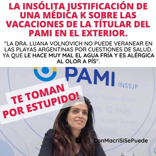 Gabriel49392737's tweet photo. NADA MAS CÓMICO QUE ESCUCHAR A UN SOR E.T.  JUSTIFICAR !!! https://t.co/wFJF9NbbtH
