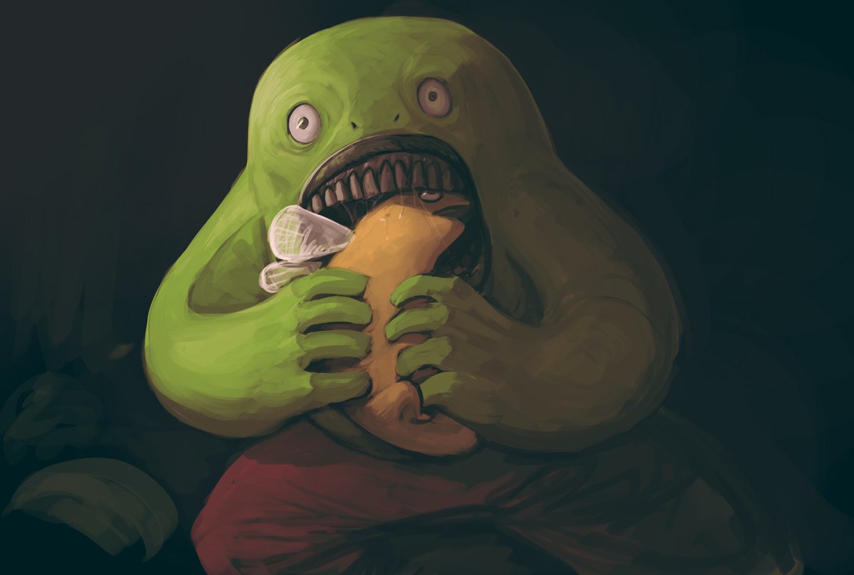 𝕃𝕖𝕞𝕠𝕟𝕤𝕔𝕙𝕨𝕖𝕖𝕥𝕫 (@Lemonschweetz) / Posts / X