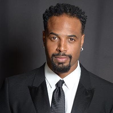 Happy birthday to our brotha Shawn Wayans 