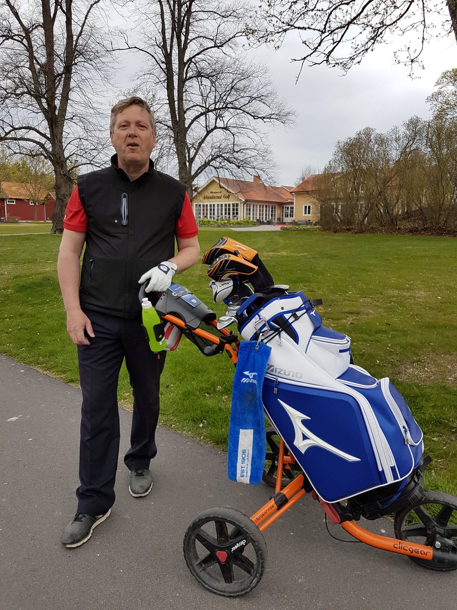 Kolbeinn Andresson (@kandresson) on Twitter photo 