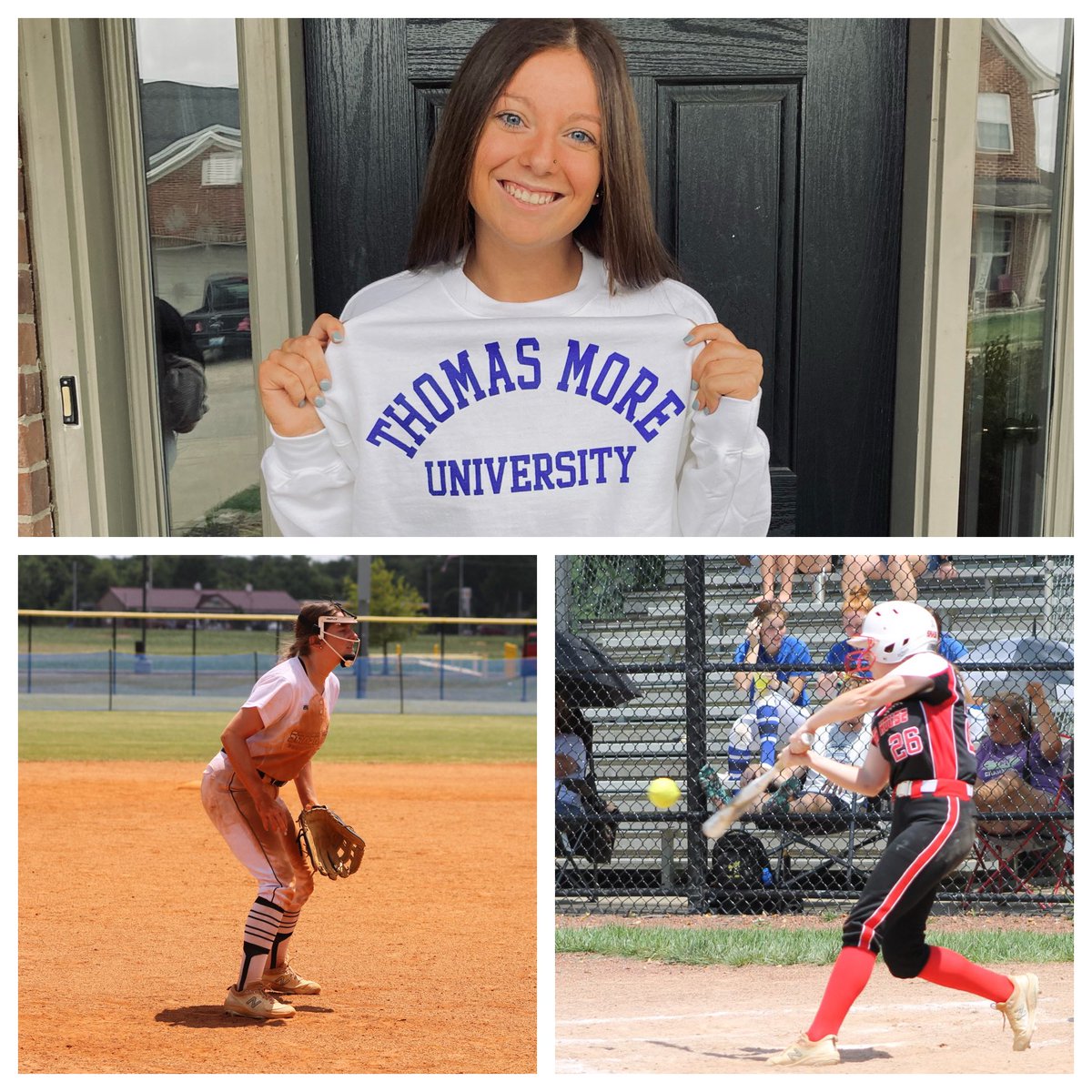 Smash House 04 Premier tweet media