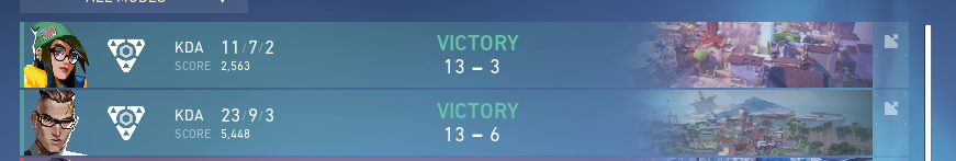 qualified to <a href="/insomniaegypt/">INSOMNIA EGYPT</a> play-offs w/ <a href="/AvezValo/">KC avez</a> <a href="/Shehabhanyy/">ShehAb</a> <a href="/Madaravalo/">Madara</a> <a href="/RockeTVLR/">RockeT</a> <a href="/Looduhh/">Louda</a>