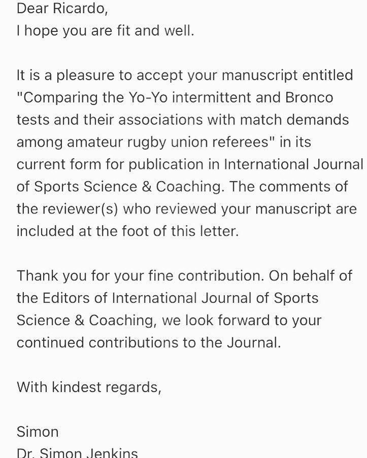 Ricardo Sant'Anna tweet media