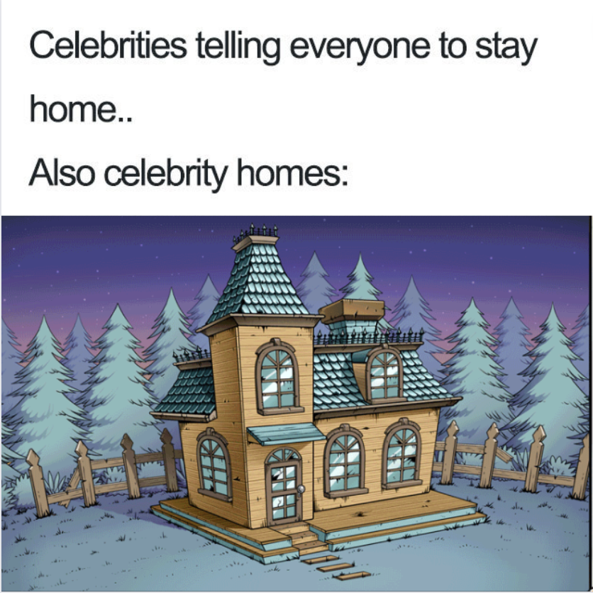 Yomi Games tweet media