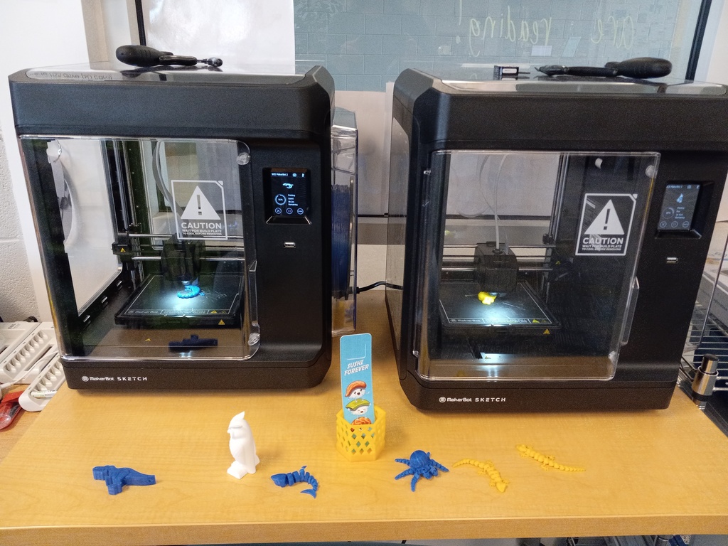 Surf City Elementary tweet media