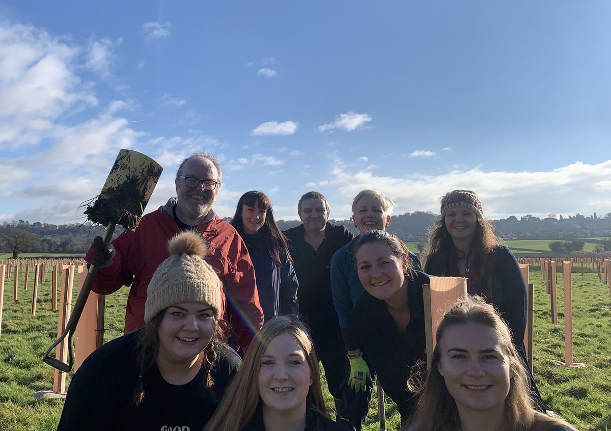 Roisin O'Dubhlaoidh tweet media