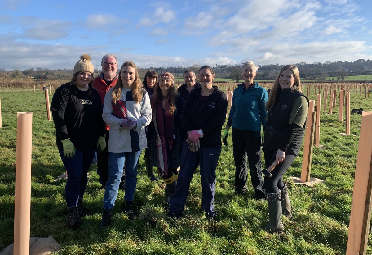 Roisin O'Dubhlaoidh tweet media