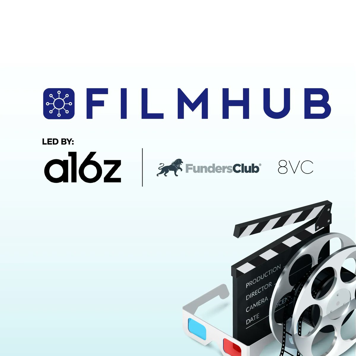 Filmhub tweet media