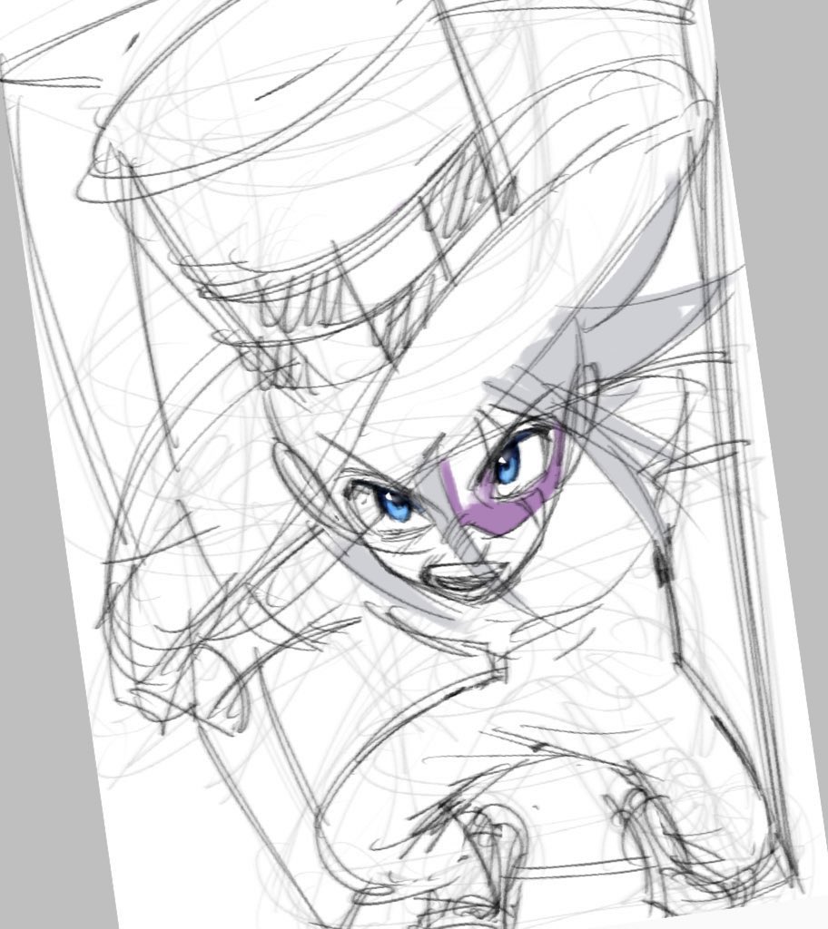 비계낙서...🥲
요즘엔 괴도와 닌자를 격일로 하고있답니다