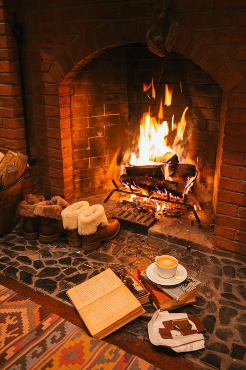 NbinSu's tweet photo. #صباحيات_lلشتاء https://t.co/Aw0HtJA5bp