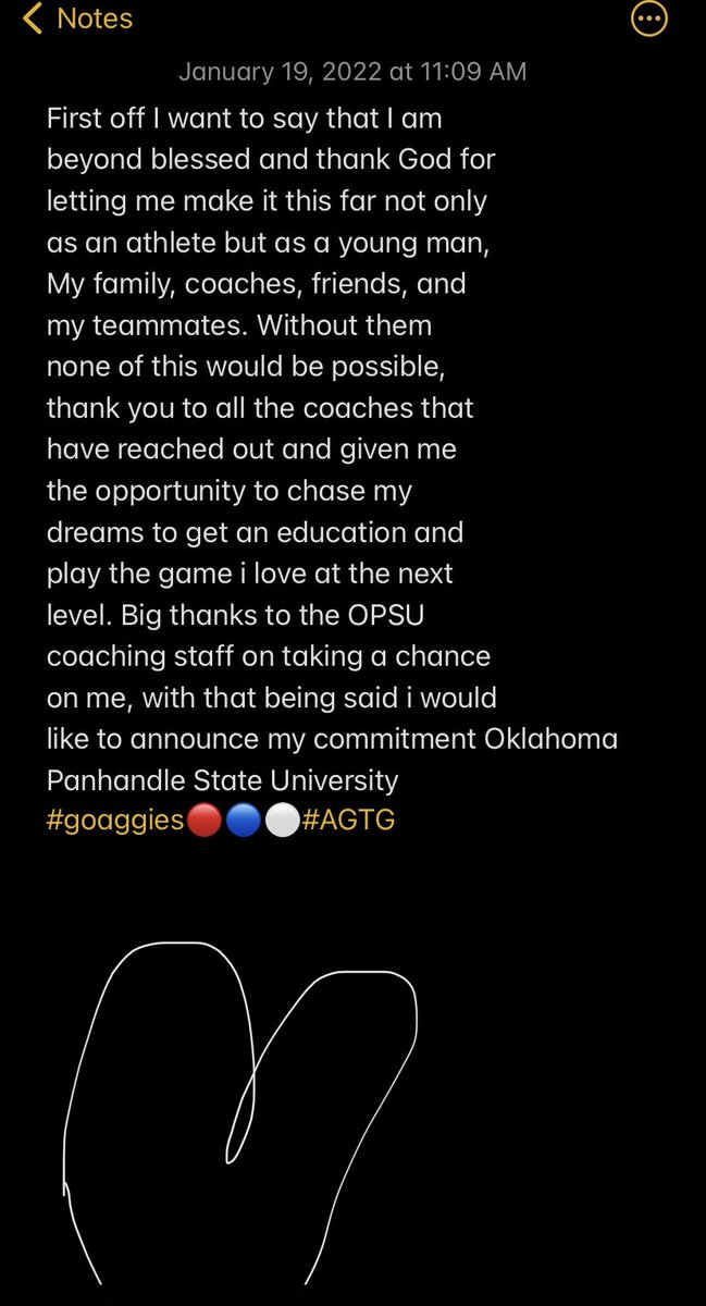 KennedySpeedy's tweet photo. 1000%commited 🤟🏾@B_Lew_95 @CoachNine7 @RamsRecruiting @BERKNERFOOTBALL @CoachLoveTx1 @Coach_Hollins @CoachButler5 @CoachCorb_4 https://t.co/EsVdrk45Gl
