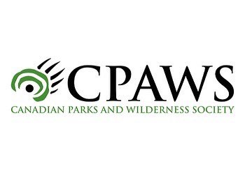 Muskoka Roastery tweet media