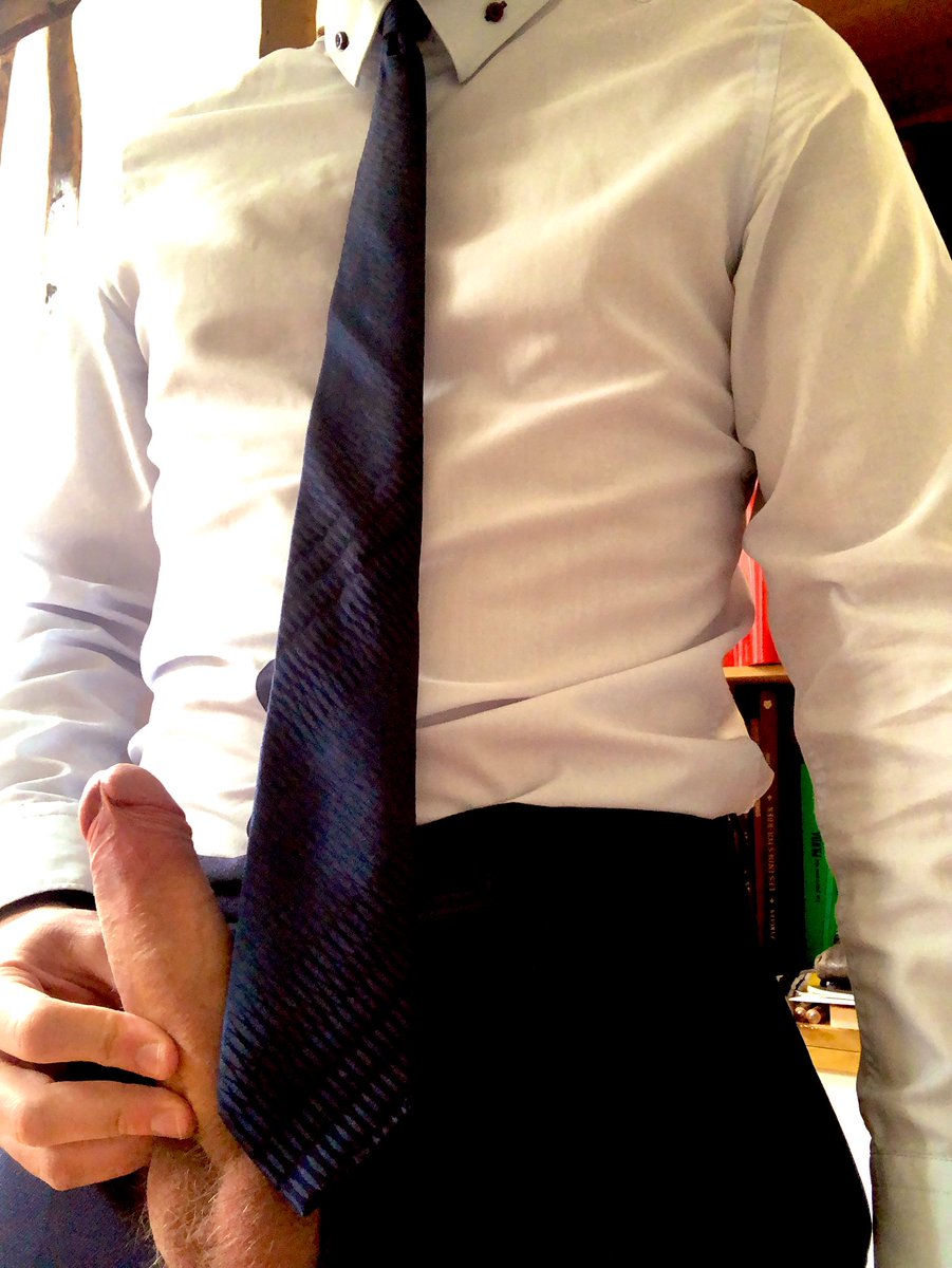 La queue de Paris tweet media