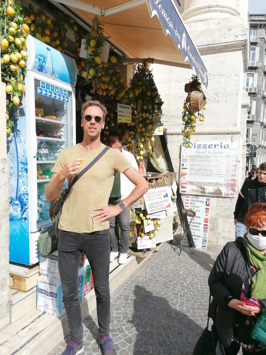 Jonas Magnusson tweet media