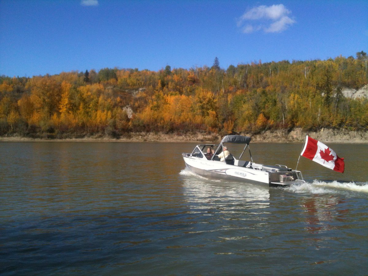 accessibleH2Os's tweet photo. We are looking forward to getting on the water! We have been busy this winter months as we patiently wait for spring time and the waterways to thaw! 1/ https://t.co/uEBfANqXpS