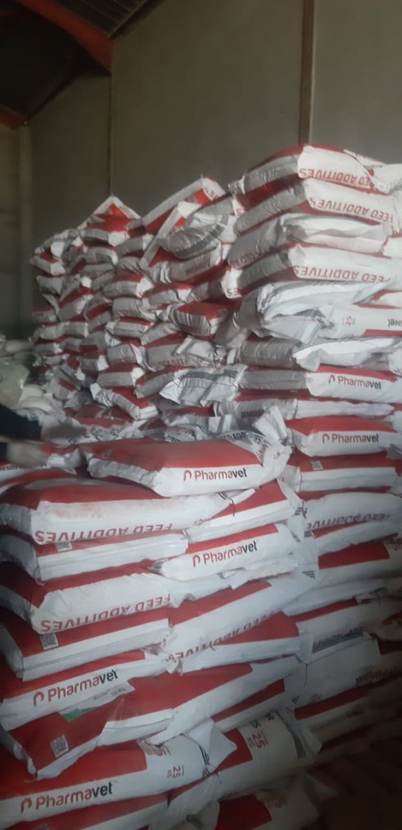 PharmavetT's tweet photo. #pharmavet_veterinary #pharmavet_medicine #pharmavet_antibiotic #pharmavet_livestock #pharmavet_disinfectants #pharmavet_animal_health
#pharmavet_supplements #pharmavet_vet #pharmavet_injections #pharmavet_feed_additives #pharmavet_veterinary_medicine #pharmavet_animal_nutrition https://t.co/e1Rl6scSnZ