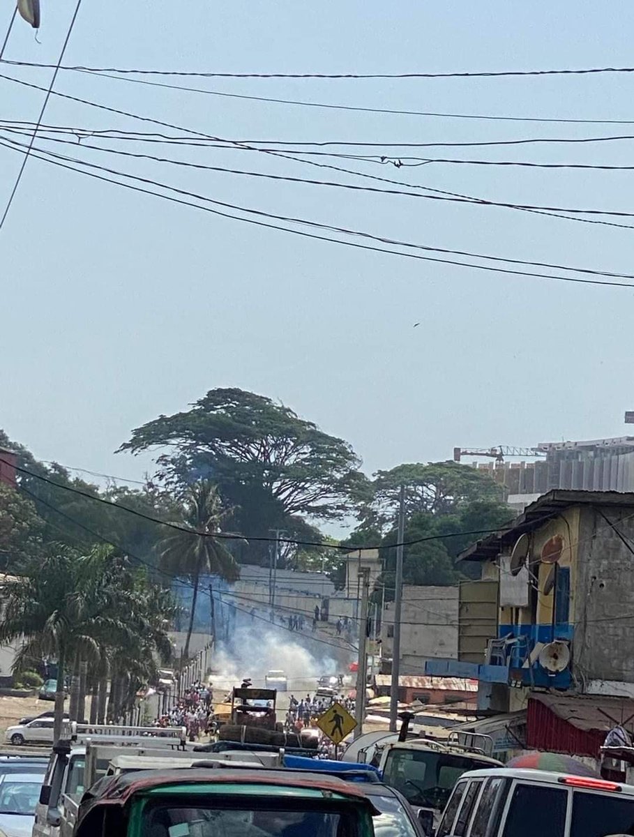 Alexander B. Cummings tweet media