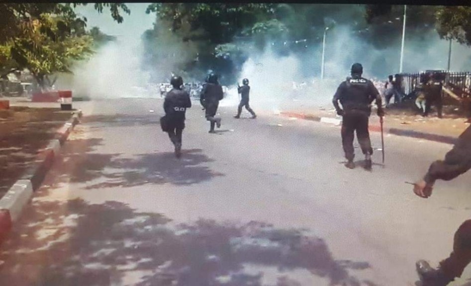 Alexander B. Cummings tweet media