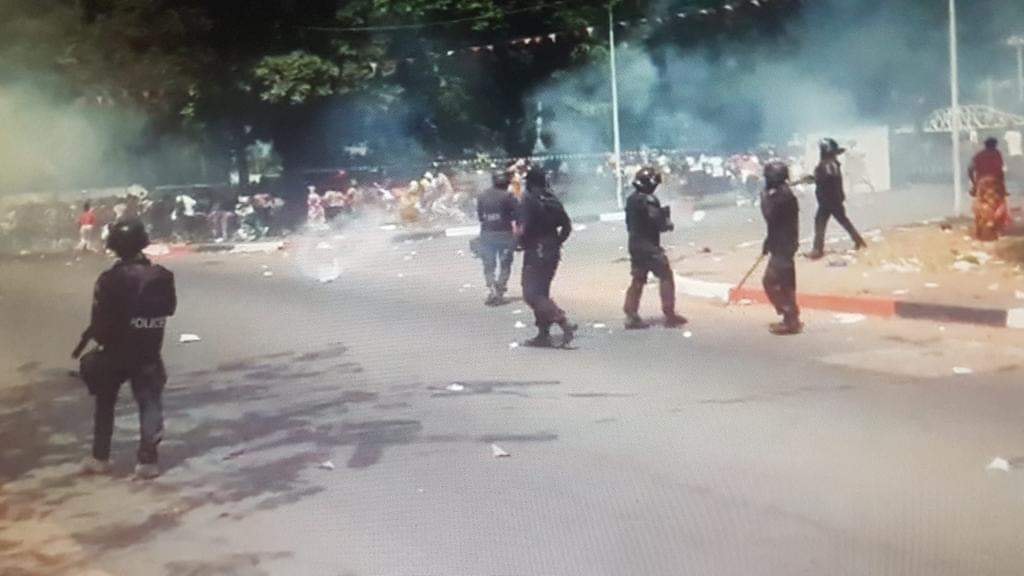 Alexander B. Cummings tweet media