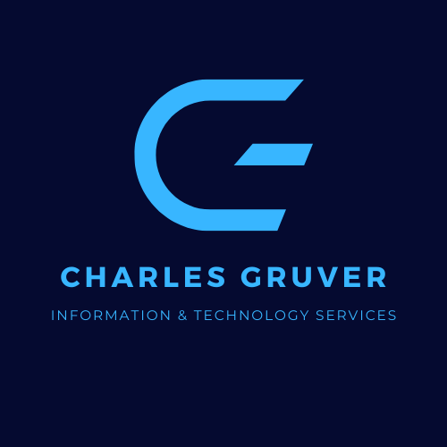 GruverSolution's tweet photo. #NewProfilePic https://t.co/ds7Hkmfdan