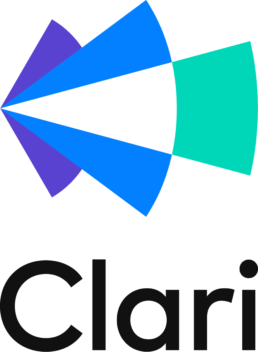 virtualibarra's tweet photo. Fantastic time for Clari

https://t.co/W7IfkZ1gdq

#ClariSeriesF https://t.co/dGgHzy9MfN