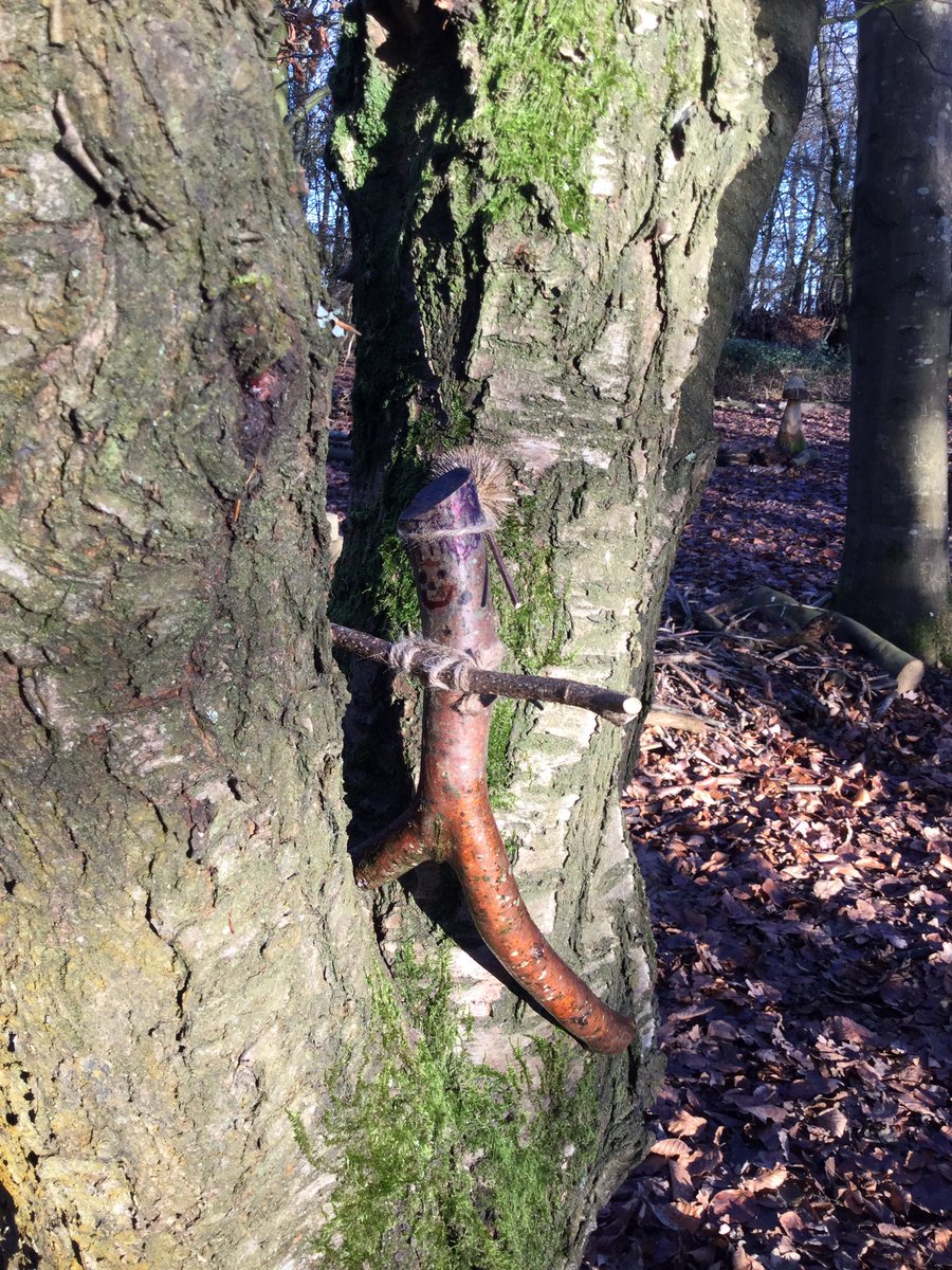 PipersForestSch's tweet image. More action from the stickmen, a bit of swimming, a relax by the pool before drying off in the sun #PipersReception @PipersPrePrep #springiscoming