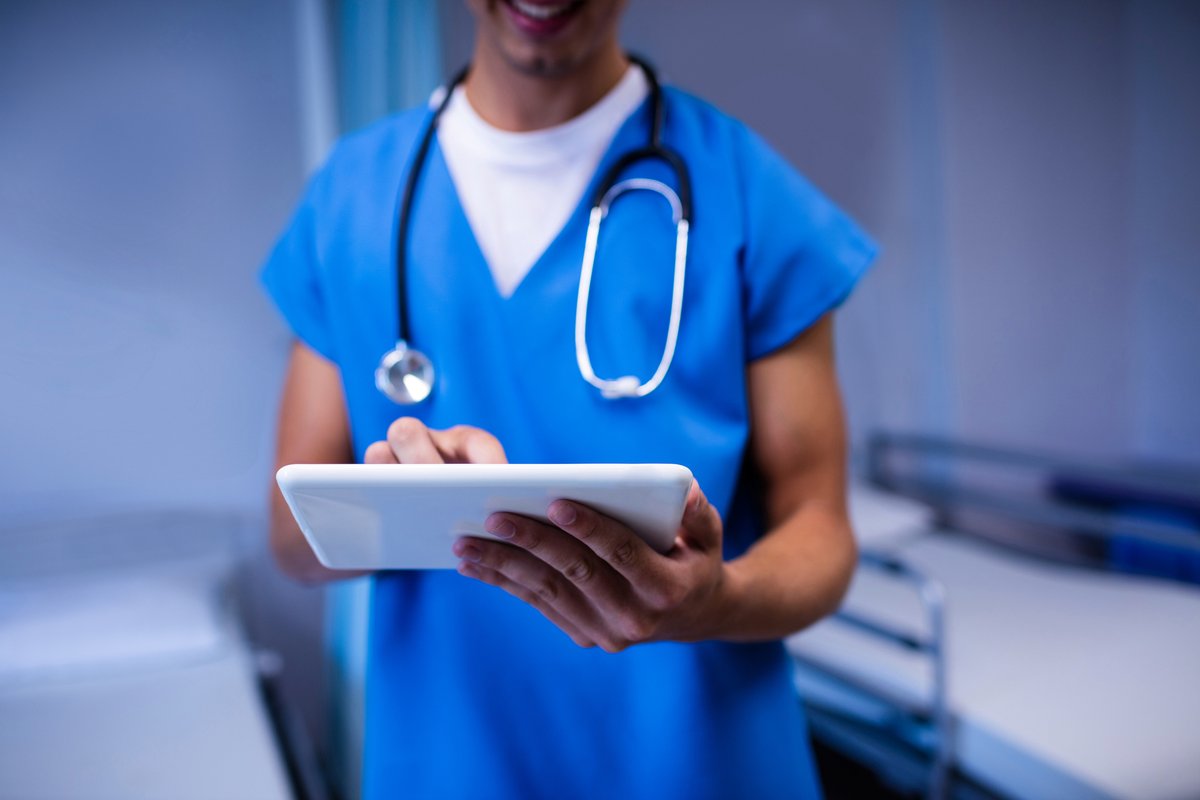 Today's key topic at the AMR Citizens' Jury - What is Antimicrobial Resistance (AMR) &amp; what impact will it have on our health? #AMRCitizensJury
#PfizerAcademicPartnership