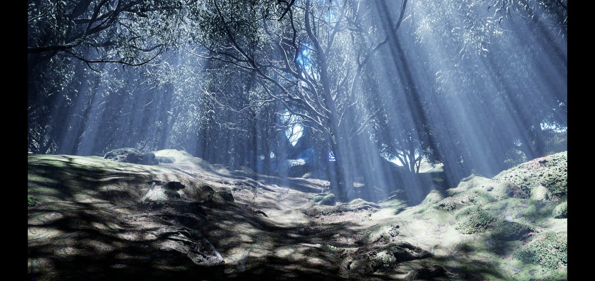 300K TOKEN $MVG GIVEAWAY!

💎 #Metaverse

-#P2EGame  w/#StakingRewards
-AAA Game w/#UNREALENGINE5 graphics
-#NFT Characters/Items
-God of War dev
-Blizzard dev

Must:
1. Like/retweet/follow me
2. Follow <a href="/MadVikingGames/">MadVikingGames</a>
3. Tag 3 friends

#P2E #VeFam #VeChain $VET <a href="/assetsoverliar1/">@assetsoverliarbilities $MVG $VEED $VET $SHA</a>