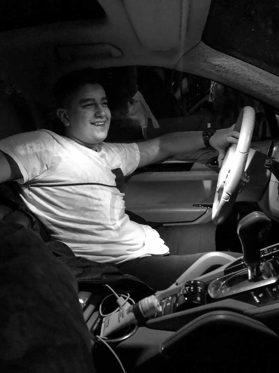 Farkederse farkını öderiz ama gerçekten hiç farketmez ((: